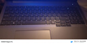 ThinkPad聯(lián)想ThinkBook 16 2025 英特爾酷睿Ultra處理器 16英寸屏幕 商務(wù)輕薄筆記本電腦 Ultra5 225H 32G 1T 8VCD 曬單實(shí)拍圖
