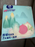 維達(dá)（Vinda）廚房抽紙【孫穎莎推薦】掛抽廚房紙180抽*3提 懸掛式廚房用紙整箱 曬單實(shí)拍圖