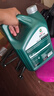 嘉實(shí)多（Castrol）全合成汽機油 磁護專(zhuān)享 API SP/C2 5W-30 4L 京東養車(chē) 曬單實(shí)拍圖