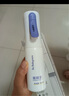 babycare云霧噴嬰兒驅(qū)蚊液基孔肯雅熱驅(qū)蚊噴霧寶寶兒童防叮母嬰花露水90ml 曬單實(shí)拍圖