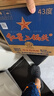 紅星二鍋頭 藍瓶綿柔8純糧  清香型  口糧酒 特產(chǎn)禮品 節日送禮 43度 750mL 6瓶 整箱裝 曬單實(shí)拍圖