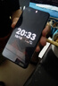 華為HUAWEI Mate70/60/50/40/30pro+/Pura/Nova/折疊系列二手手機 華為 Mate 70 Pro 曬單實(shí)拍圖