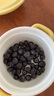 SOUTHERN SUN 智利進(jìn)口冷凍藍(lán)莓 1袋 1.36kg 1.36kg 曬單實(shí)拍圖