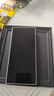 SAMSUNGGalaxy Z Fold7 超輕薄8英寸大屏2億像素主攝多模態(tài)AI 折疊屏手機(jī) Z Fold7 星夜銀 12+256GB【港臺版聯(lián)?！?曬單實(shí)拍圖