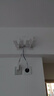 華為路由 BE3 Pro 疾風(fēng)版【Pura 80 適配】WiFi 7+  智能高增益天線(xiàn) 千兆路由器 無(wú)線(xiàn)家用路由器 曬單實(shí)拍圖