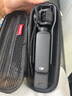 大疆（DJI）Osmo Pocket 3 靈眸口袋云臺相機 DJI 手持數(shù)碼相機  旅游 vlog 美顏攝像 高清增穩(wěn) 標準版 不含隨心換 曬單實拍圖