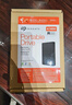 希捷（SEAGATE）移動(dòng)硬盤2TB USB3.0 簡(jiǎn)系列2.5英寸 黑色 機(jī)械硬盤 便攜大容量 筆記本電腦外接 外置辦公 數(shù)據(jù)恢復(fù) 曬單實(shí)拍圖