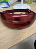 飛利浦（PHILIPS）美眼寶潤(rùn)眼儀【重磅新品】眼部護(hù)眼儀蒸汽眼罩熱敷霧化按摩干澀眼送女友老婆七夕情人節(jié)禮物5204E 曬單實(shí)拍圖