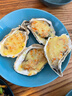 鮑勃紅磨坊（Bob's Red Mill）老式燕麥片907克  全谷物傳統(tǒng)燕麥片營養(yǎng)代餐純燕麥片 曬單實拍圖