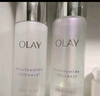 玉蘭油（OLAY）全新美白水乳液改善暗沉補水保濕化妝品爽膚水護(hù)膚品套裝生日禮物 曬單實拍圖