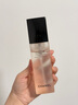 香奈兒（Chanel）柔和凈透煥膚水150ml 保濕補(bǔ)水男女生日禮物女自營(yíng) 曬單實(shí)拍圖