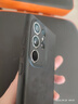 三星Galaxy S23/S24/S25 Ultra/W24/折疊屏Z Fold /Flip系列二手手機 三星 Galaxy S23 Ultra 曬單實(shí)拍圖