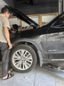 寶馬（BMW）官方原廠(chǎng)全合成汽機油未裝配GPF發(fā)動(dòng)機潤滑油 5W30/0W30/0W20 5W-30 1L*五瓶裝（適用未裝配GPF車(chē)輛） 曬單實(shí)拍圖