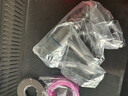 貝意品精銅洗衣機角閥水龍頭自動(dòng)止水閥專(zhuān)用三角閥水嘴接頭4分通用 曬單實(shí)拍圖