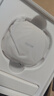 南卡（NANK）Clip Pro耳夾式藍(lán)牙耳機(jī) 不入耳開放式耳機(jī)運(yùn)動(dòng)跑步健身防水游戲通話降噪超長續(xù)航 Clip Pro【360°環(huán)繞音 】卡其色 曬單實(shí)拍圖