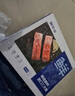 鮮京采 智利大西洋鮭魚(yú)三文魚(yú)段 凈重2斤 生鮮魚(yú)類(lèi)  曬單實(shí)拍圖