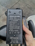 鋰電池電動車充電器54.6V48V3A4A5A2A10A滑板車獨輪車哈雷電動車改裝車 48V2A【輸出電壓：54.6V】自動斷電 DC頭【鋰電池專用】高配款 曬單實拍圖