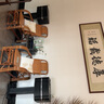 威斯汀【品牌補貼】168家庭ktv音響套裝ktv唱歌全套設備點(diǎn)歌機家庭影院音箱專(zhuān)業(yè)卡拉ok一體機 12英寸三分頻（不含點(diǎn)歌機） 曬單實(shí)拍圖