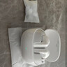 倍思M3s 入耳式降噪藍(lán)牙耳機(jī) -50dB金標(biāo)認(rèn)證55小時(shí)長(zhǎng)續(xù)航藍(lán)牙6.0 適用蘋(píng)果華為vivo榮耀OPPO手機(jī) 禮物 曬單實(shí)拍圖
