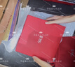 SK-II光子小燈泡美白祛斑淡斑精華液75ml化妝品sk2護膚品套裝生日禮物 曬單實(shí)拍圖