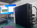 研華科技ARK-3531/支持八代九代CPU研華嵌入式工控機8個串口寬壓36V/4網(wǎng)口 研華ARK-3531 定制配置 曬單實拍圖