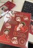 玉蘭油（OLAY）全新超紅瓶面霜滋潤50g抗皺緊致抗衰老保濕面霜女士護(hù)膚品孫穎莎 曬單實(shí)拍圖