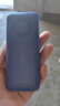 金立（Gionee）老年人手機(jī)4G全網(wǎng)通全新款老年機(jī)超長(zhǎng)待機(jī) 大聲大字大按鍵學(xué)生按鍵功能機(jī)G510 紫色 曬單實(shí)拍圖