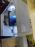 微星(MSI)  宙斯盾S  酷睿i5 14400F/Ultra 7 265K臺式組裝電腦主機RTX5060Ti 8G游戲高端獨顯設計整機 i5 14400F+RTX3060Ti標準版PRO 單主機 曬單實(shí)拍圖