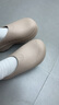 阿迪達斯（Adidas）三葉草  ADIFOM STAN MULE W 男女拖鞋 IE7052 39碼 曬單實(shí)拍圖