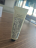 祖瑪瓏護(hù)手霜 藍(lán)風(fēng)鈴香型30ml 教師節(jié)禮物 生日禮物 女生 禮盒 曬單實(shí)拍圖