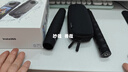 影石（Insta360）X4 全景運(yùn)動(dòng)相機(jī) 8K高清 防抖防水手持口袋攝像機(jī)親子旅行Vlog摩托車行測(cè)記錄儀騎行滑雪路亞相機(jī) Vlog套裝 原裝128G內(nèi)存卡 曬單實(shí)拍圖