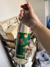 牛欄山 陳釀 白牛二 牛白瓶 濃香風(fēng)格 52度 500ml*12瓶 整箱裝 曬單實(shí)拍圖