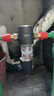 美的（Midea）前置過(guò)濾器前十名防爆自來(lái)水過(guò)濾器凈水器星河正反沖洗自動(dòng)清洗刮洗濾網(wǎng)10T大通量QZBW20S-11S 曬單實(shí)拍圖