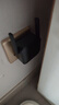 小米無(wú)線(xiàn)wifi信號放大器pro wifi信號增強器 無(wú)線(xiàn)信號增強器 強電版 非路由器 需配合路由器 小米WiFi放大器Pro 曬單實(shí)拍圖