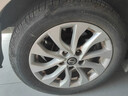 博世（BOSCH）剎車前片日產(chǎn)天籟軒逸經(jīng)典騏達(dá)英菲尼迪藍(lán)鳥小鵬G3風(fēng)神AX3啟辰D60 曬單實(shí)拍圖