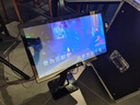 JBL KI110家庭ktv音響套裝卡拉OK點(diǎn)歌機一體機家庭影院組合音響家用K歌專(zhuān)業(yè)音箱唱歌設備全套 曬單實(shí)拍圖