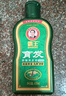 霸王洗發(fā)水男女士防脫育發(fā)控油去屑洗發(fā)露側柏葉人參滋養洗頭膏408ml 曬單實(shí)拍圖