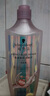 施華蔻（Schwarzkopf）氨基酸賦活修護潤發(fā)乳600ml【臨期清倉】 曬單實(shí)拍圖
