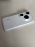 HUAWEI Pura 80 Pro  12GB+512GB 釉白一英寸主攝  個性色卡 AI輔助構圖 華為鴻蒙智能手機 曬單實拍圖