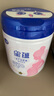 飛鶴星蘊孕產(chǎn)婦奶粉 0段 (孕期哺乳期媽媽適用) 700克  飛鶴生育補貼 曬單實(shí)拍圖