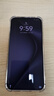華為 Pura 70  二手手機國行優(yōu)惠券補貼 顏色規格參考質(zhì)檢報告 規格以質(zhì)檢報告為準 曬單實(shí)拍圖