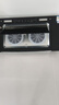 先科（SAST）油煙機(jī)側(cè)吸式抽油煙機(jī)家用廚房灶臺(tái)小戶(hù)型一體脫排智能自動(dòng)清洗雙電機(jī)大吸力單機(jī) 【品牌爆款】22立方體感清洗/上門(mén)安裝 900MM 曬單實(shí)拍圖