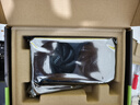 京天（KOTIN）14代酷睿i5-14400F/RTX5060 8G/32G/1TB/游戲臺式電腦主機(jī)臺式機(jī)國家補(bǔ)貼20% 曬單實拍圖