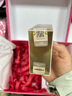 VALENTINO華倫天奴LN2白氣墊+氣墊芯粉底液bb霜遮瑕化妝品生日禮物雙十一 曬單實(shí)拍圖