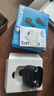 飛利浦（PHILIPS）真無線藍(lán)牙耳機(jī)半入耳式通話降噪音樂游戲運動低延遲長續(xù)航適用蘋果安卓華為手機(jī)-TAT1220黑 曬單實拍圖