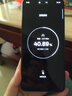 OPPO K12s 5G手機(jī) 7000mAh五年長壽大電池 80W超級閃充 全新驍龍6芯片 NFC 紅外遙控 AI手機(jī) 棱鏡黑 8GB+256GB 曬單實(shí)拍圖