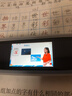 小天才華為機適用英語(yǔ)點(diǎn)讀筆全科同步小初高詞典掃讀筆智能掃描翻譯學(xué)習 全科版256G+全科解析+離線(xiàn)掃讀 曬單實(shí)拍圖