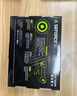 昂達（ONDA）GT1030典范2GD5-V5 1468MHz/6000MHz 2G/64bit GDDR5 游戲顯卡 曬單實(shí)拍圖