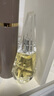 紀梵希（Givenchy）燦若晨曦淡香水30ml花果西普調留香生日禮物送女生化妝品 曬單實(shí)拍圖