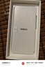 OPPO Reno14 12GB+512GB 人魚姬 高清長焦實況 全新小直屏Live圖 AI拍照5G智能手機 學生游戲 國家補貼 曬單實拍圖